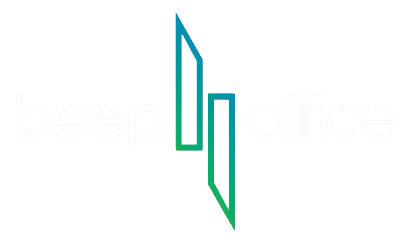 Beep Thermorollen Office