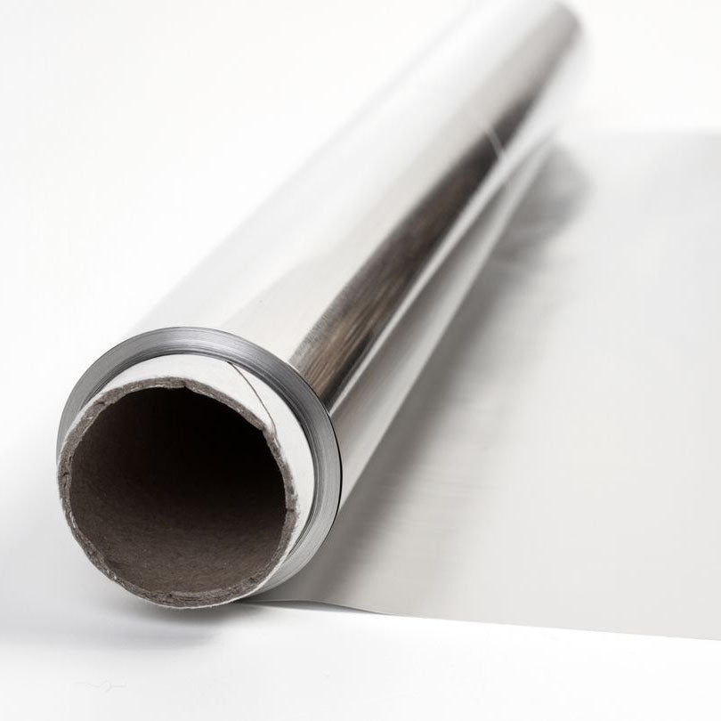 Alufolie 150Lm x 30cm Lose